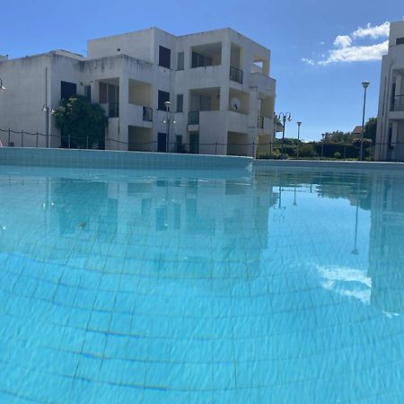San Rocco One Bed Apartments 4A1 9 Isca sullo Ionio Exterior foto