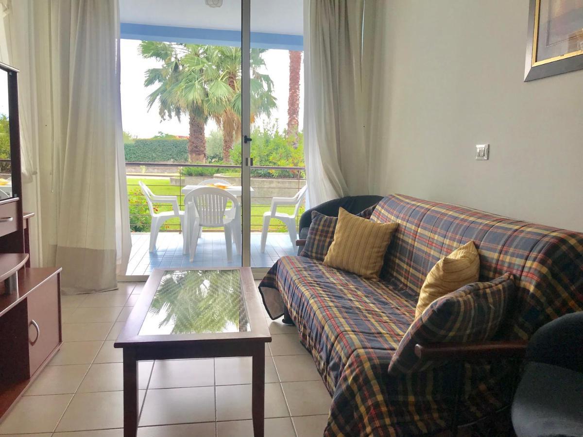 San Rocco One Bed Apartments 4A1 9 Isca sullo Ionio Exterior foto